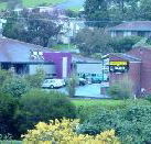 Mornington Inn Hotel Motel - The - Accommodation QLD