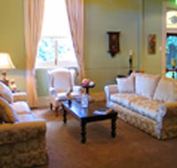 Longford Boutique Accommodation - Accommodation QLD