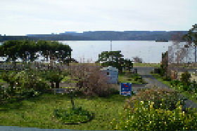 Rocking Horse Cottage - Accommodation QLD 0