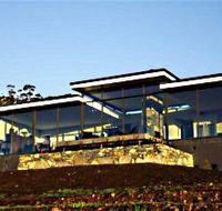Dragonfly Lodge - Accommodation QLD