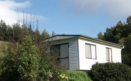 Penguin Valley Farm - Accommodation QLD 2