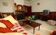Cluan Homestead - The Managers Residence - thumb 1