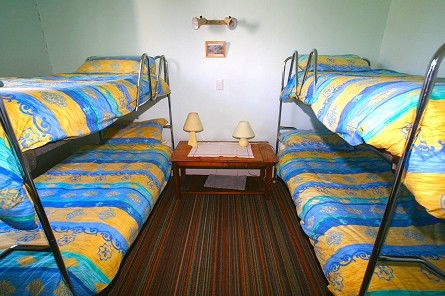 Cluan Homestead - The Managers Residence - Accommodation QLD 2