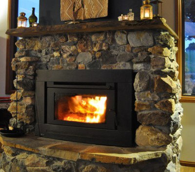 Eagles Nest Retreat - Accommodation QLD 3