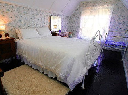 Lester Cottages Complex - Accommodation QLD 4