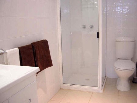 Sunnysands Holiday Unit - Accommodation QLD 1