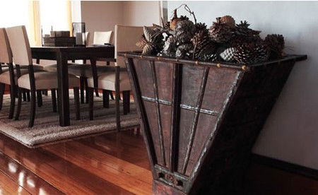 The Peninsula Experience - Accommodation QLD 1