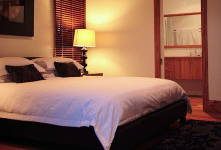 The Peninsula Experience - Accommodation QLD 2