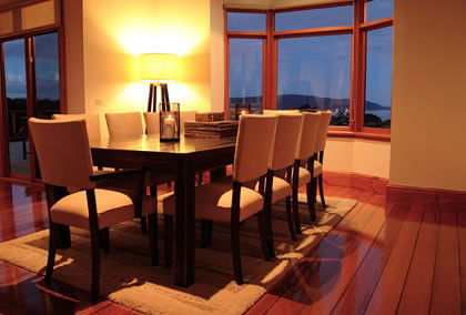 The Peninsula Experience - Accommodation QLD 3