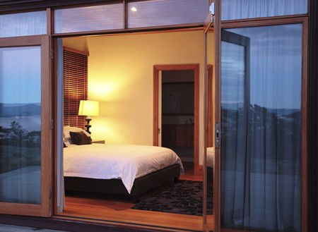 The Peninsula Experience - Accommodation QLD 4