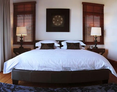 The Peninsula Experience - Accommodation QLD 5