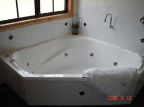 Richmond Valley Retreat - Accommodation QLD 4