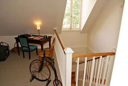 Grandma's House - Accommodation QLD 1