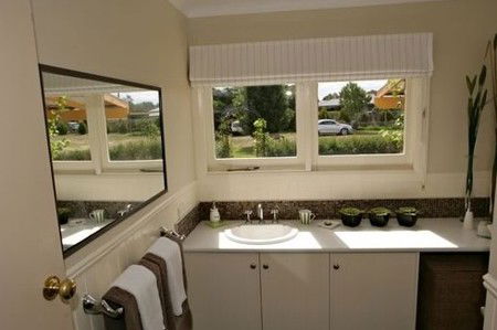 Grandma's House - Accommodation QLD 2