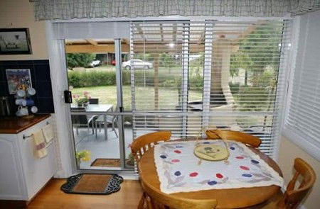 Grandma's House - Accommodation QLD 3