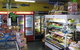 Hillcrest Caravan Park - thumb 3