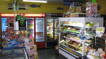 Hillcrest Caravan Park - Accommodation QLD 3