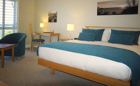 Windows On Bicheno - Accommodation QLD 1