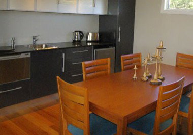 Windows On Bicheno - Accommodation QLD 3