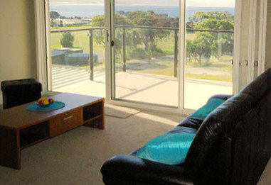 Windows On Bicheno - Accommodation QLD 4