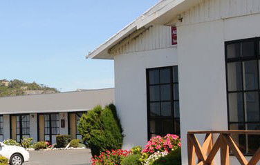 Beachfront Bicheno - Accommodation QLD 1