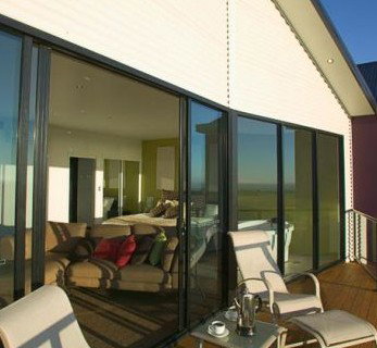 Mrs - Accommodation QLD 2