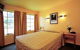 Country Club Villas - thumb 0