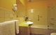 Country Club Villas - thumb 2