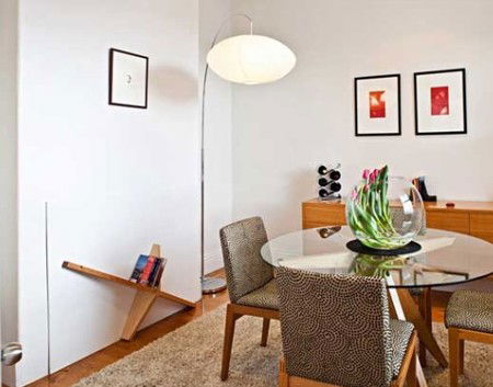 TWOFOURTWO Boutique Apartments - Accommodation QLD 2