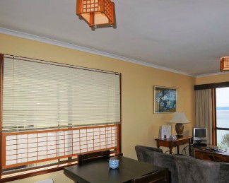 Kabuki By The Sea - Accommodation QLD 5