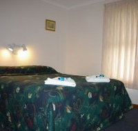 Arthur River Sunset Seaview Villas - Accommodation QLD