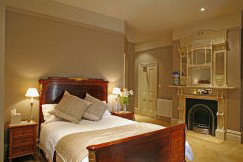 Grande Vue Private Hotel - Accommodation QLD 1