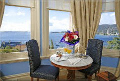 Grande Vue Private Hotel - Accommodation QLD 2