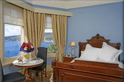 Grande Vue Private Hotel - Accommodation QLD 3