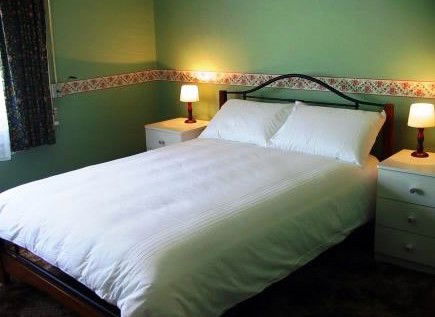 TRC Hotel - Accommodation QLD 3