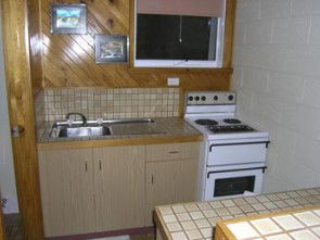 Comfort Inn Gold Rush - Accommodation QLD 2