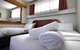 City View Motel - thumb 1