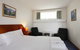City View Motel - thumb 3