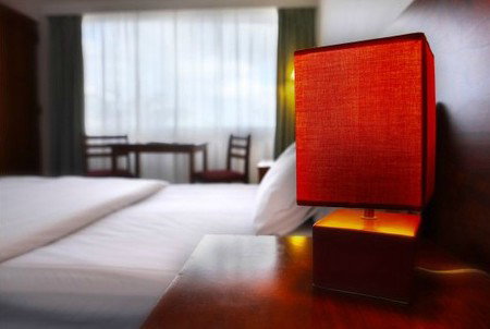 City View Motel - Accommodation QLD 4