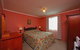 Pol And Pen Holiday Cottages - thumb 2