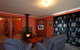 Pol And Pen Holiday Cottages - thumb 3
