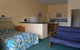 Penguin Holiday Apartments - thumb 0
