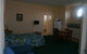 Penguin Holiday Apartments - thumb 1