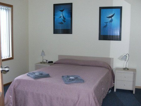 The Mill House - Accommodation QLD 2