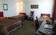 Fountainside Hotel Hobart - thumb 2