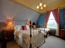Westella House - Accommodation QLD 1