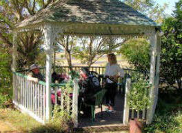 Westella House - Accommodation QLD 2