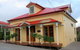 Quayside Cottages - thumb 3