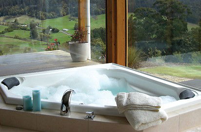 Shanleys Huon Valley - Accommodation QLD 3