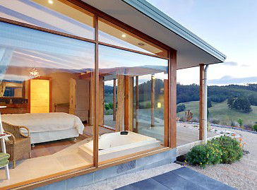 Shanleys Huon Valley - Accommodation QLD 5